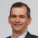 Image of Dr. Phillip Stephen Kick, MD