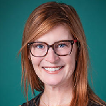 Image of Dr. Nora Taylor Maczura, MD