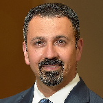 Image of Dr. Hasan Ahmad Al-Janabi, MD