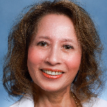 Image of Dr. Willa A. Hsueh, MD