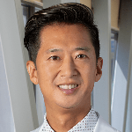 Image of Dr. Michael Sung-Min Hu, MD