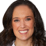 Image of Dr. Ryalynn M. Carter, MD