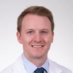 Image of Dr. Brandon Louis Rogalski, MD