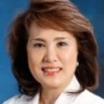 Image of Dr. Choong Gilbert Kim, MD