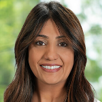 Image of Dr. Naziha Malik, MD