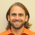 Image of David C. Grinnell, DPT, OCS, PT