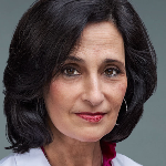 Image of Dr. Lyn Denise Weiss, MD