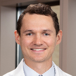 Image of Dr. Shane Michael Davis, MD