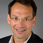 Image of Dr. Mark D. Fleming, MD, DPhil