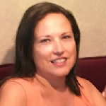 Image of Sonia Gallegos, MSW