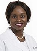 Image of Dr. Obiageli Uchenna Ogbata, MD