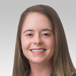 Image of Dr. Hannah Kristine Rovang, PT, DPT