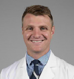 Image of Dr. Joseph Rabe, MD