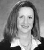 Image of Dr. Lori Lynn Gordon, MD