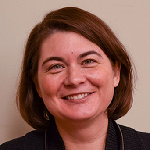 Image of Dr. Josie Vitale, MD