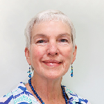 Image of Doreen E. Buttner, LCSW