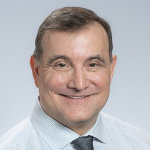 Image of Dr. Jay M. Dutton, MD