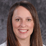 Image of Meredith Turner