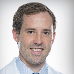 Image of Dr. Christopher J. Bush, MD