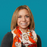 Image of Jennifer Nicole Rockwern, APRN, APRN-CNM