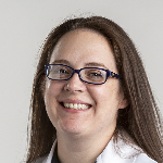 Image of Dr. Deidre Wyrick, MD