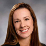 Image of Dr. Jessica Tyrell, PA, MD