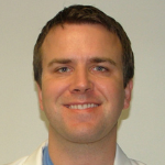 Image of Dr. Michael L. Spann, MD