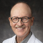 Image of Dr. James G. Prise, MD