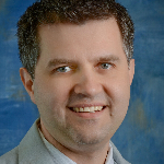 Image of Dr. Piotr C. Al-Jindi, MD