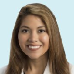 Image of Dr. Evelyn J. Brito, MD