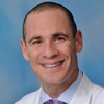 Image of Dr. Craig A. Robbins, MD