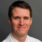 Image of Dr. Kevin Luttrell, MD