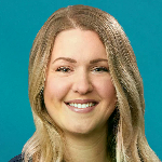 Image of Mrs. Megan Harnish, APRN-CNS, RN, MS