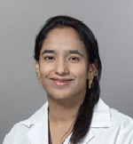 Image of Dr. Afshan K. Alvi, MD