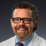 Image of Dr. James L. Hoffman, MD