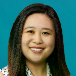 Image of Dr. Esther Inae Simmons, DO