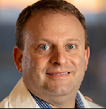 Image of Dr. Keith R. Wolfson, MD