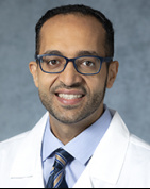 Image of Dr. Omar Al-Louzi, MD