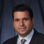 Image of Dr. Joshua M. Alpert, MD