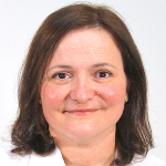 Image of Dr. Jocelyne Georges Karam, MD