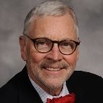 Image of Dr. Andy Sullivan, MD