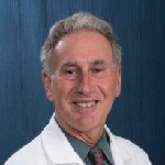 Image of Dr. Charles L. Emerman, MD, FAAEM