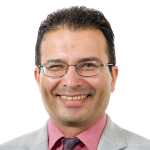 Image of Dr. Babak Youssefi, MD