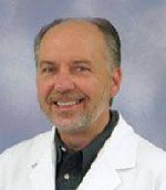 Image of Dr. Gary Wayne Lethco, MD