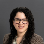 Image of Dr. Fiorella Sonia Villanueva, MD