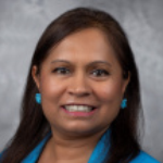 Image of Dr. Anjali Pargaonkar, MD