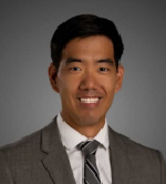 Image of Dr. H. Wesley Cheng, MD