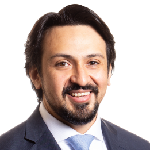 Image of Dr. Rodrigo Pedraza, MD, FACS