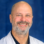 Image of Dr. Todd James Batenhorst, MD