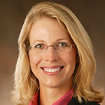 Image of Dr. Lisa J. Grant, MD